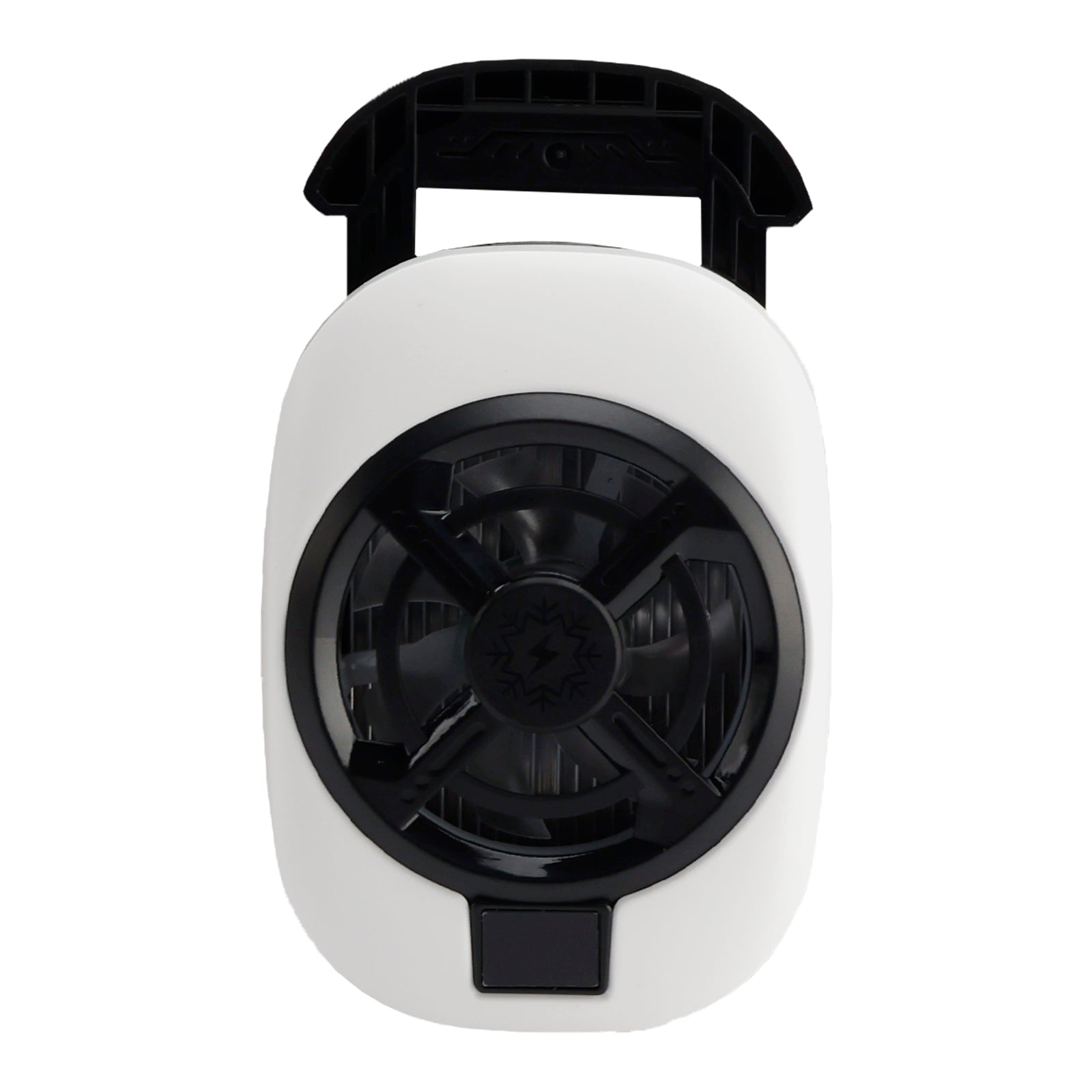Dissipateur thermique pour semi-conducteurs TL16, ventilateur de refroidissement à affichage numérique, radiateur à refroidissement extrême