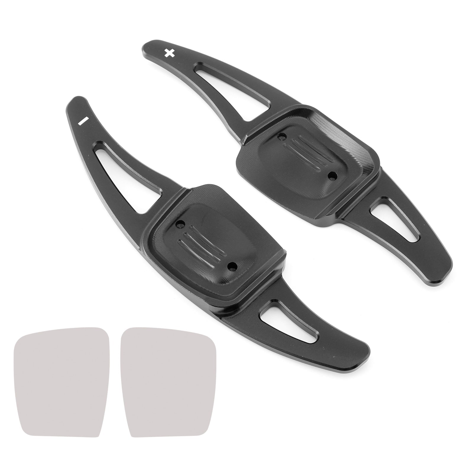 ESTENSIONE DELLA SPEED CAMBIAMENTO PALLET VERIFICA DEL GUOF VW 8 TIGUAN