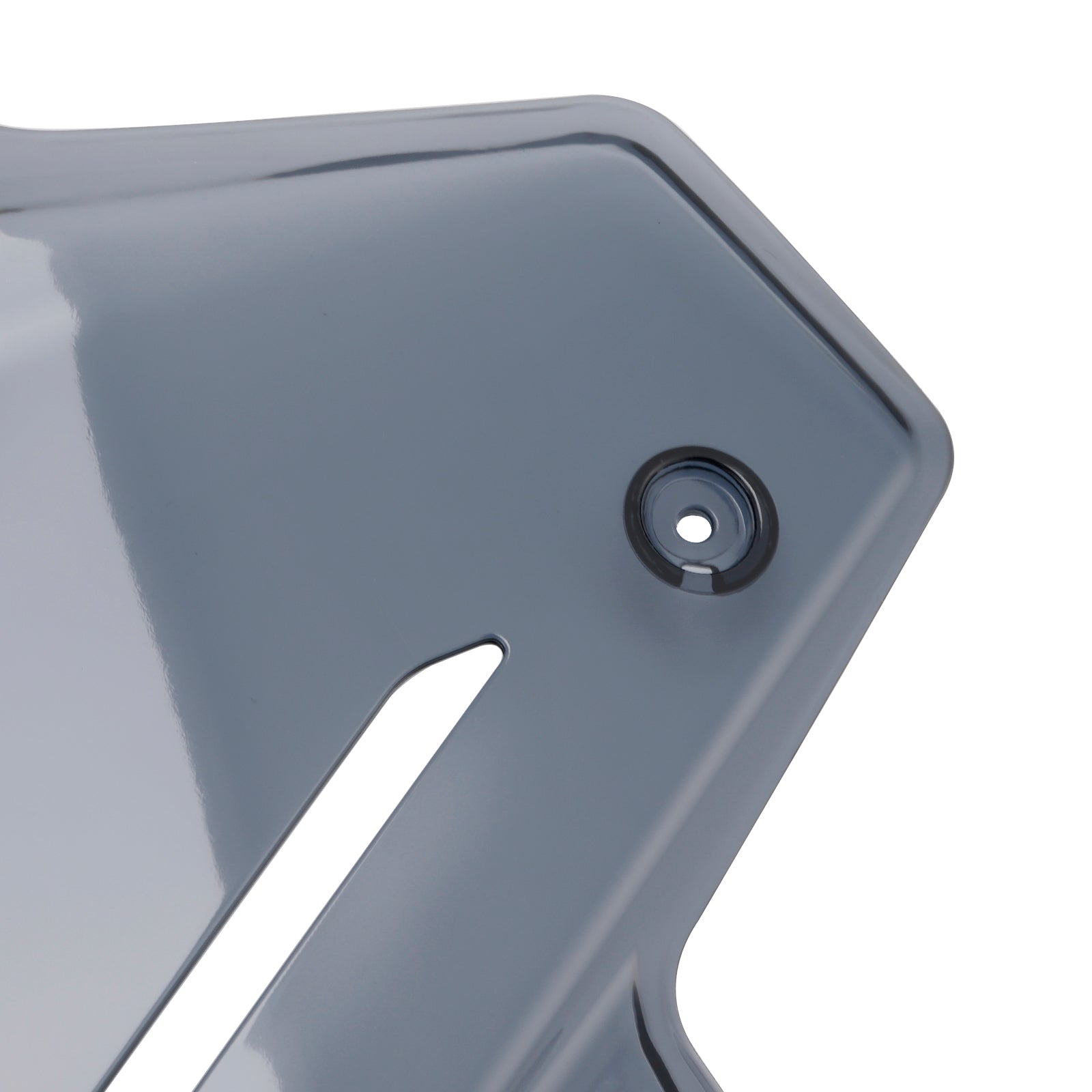 Pare-brise pour Kawasaki X-MAX 300 (2025)