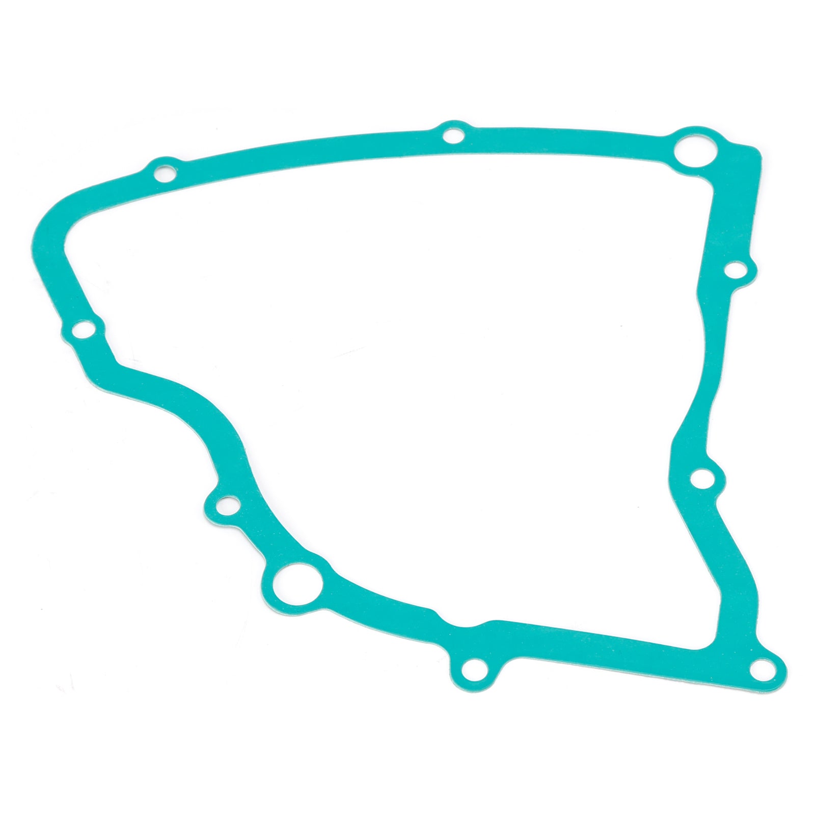Zestaw stawu regulatora stojana magneto dla Suzuki LTF LT-F 160 Quadrunner 1989-1992 32101-02C00 32800-19B11