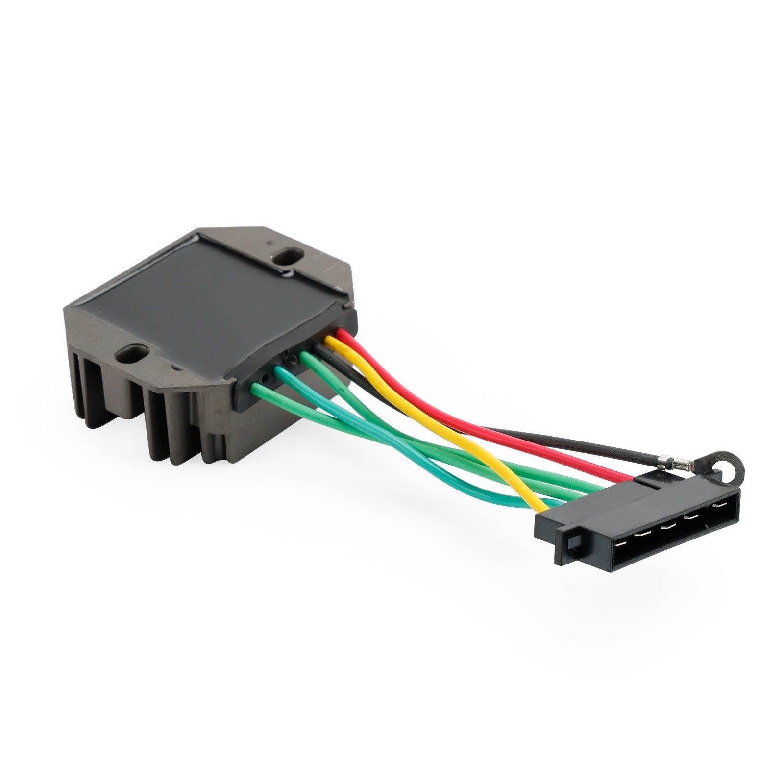 Regulador para Yanmar L48N L70N L100N 119660-77710 114340-77710 114399-77710