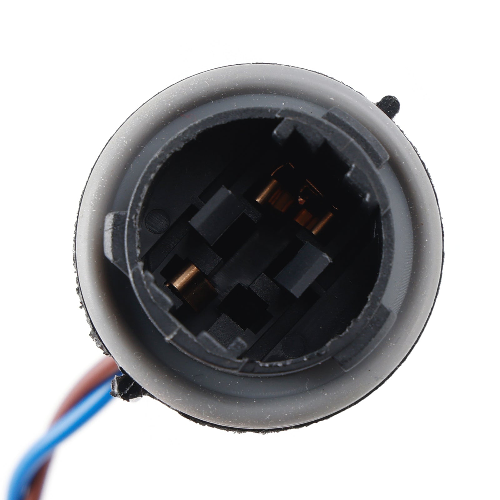 Achterlicht kabelboom 16531490 voor Cadillac Escalade en Chevrolet Suburban 1500