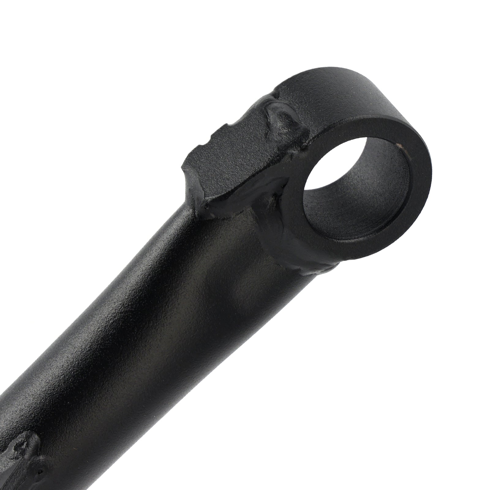 Caballete central para moto CF MOTO 800MT-X