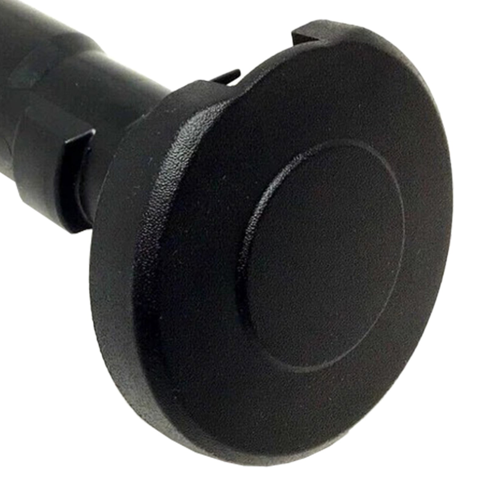 Laatikko- ja lukituskansi säästöhaltijoille 84304677 Silverado Sierra 2019-2024