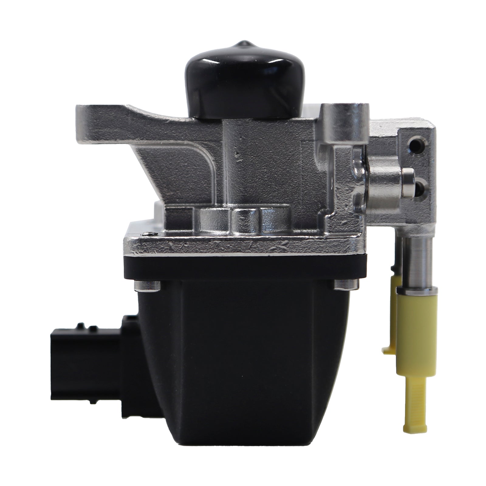 DAF Trucks XF/CF Def Urée Moduł wtryskiwacza pompa mocznika 4377649 A050S572 2115847