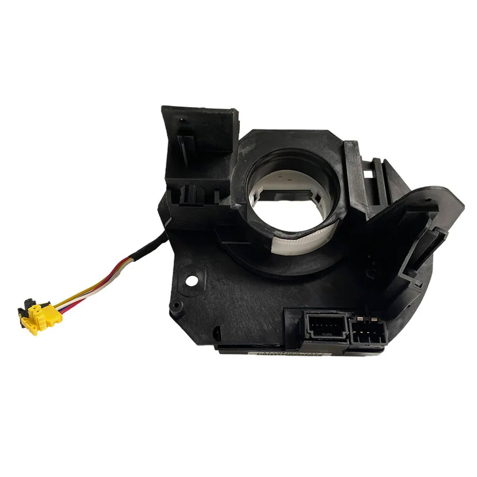 Ohjauspyörän kellon jousi 56046241AG Dodge Grand Caravan Town 2008-2015