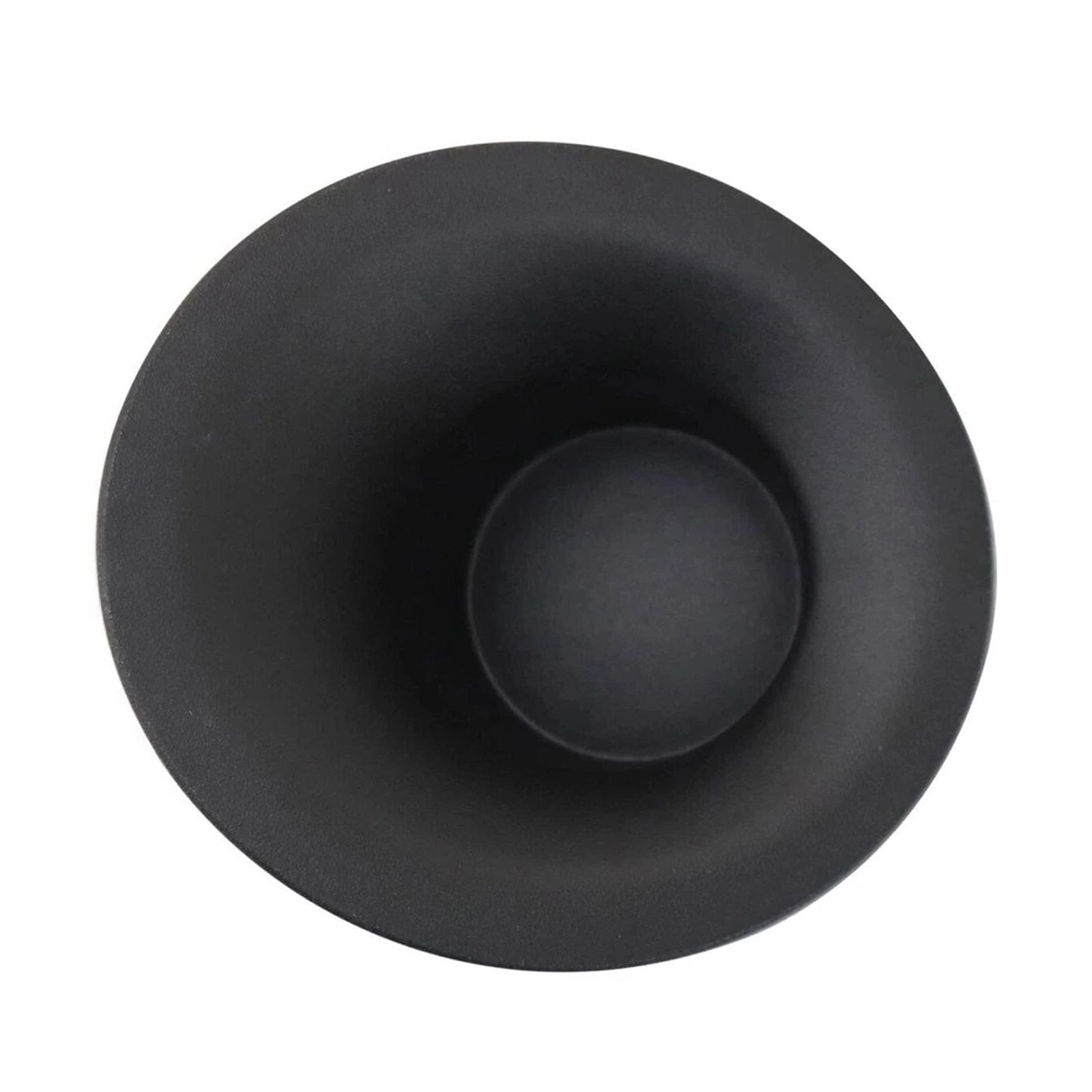 Cache feu antibrouillard droit pour Dodge Challenger 2015-2022 68259660AA