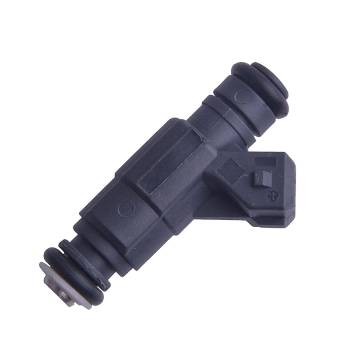 1 injecteur de carburant pour Chana Pickup 2007 et Chery QQ 2003 0280155964