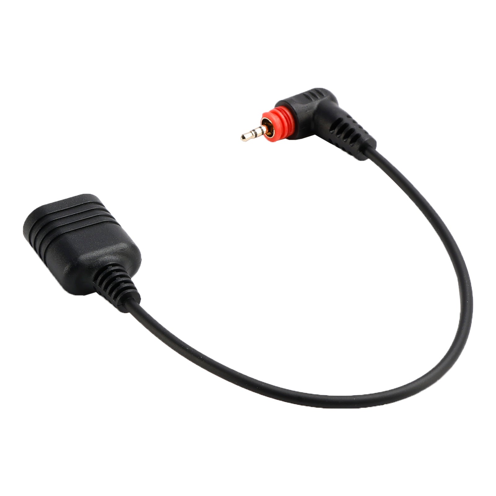 Kabelski pretvornik vmesnika K slušalke K za SL1K SL1M SL300 SL4000 SL2K SL3500E