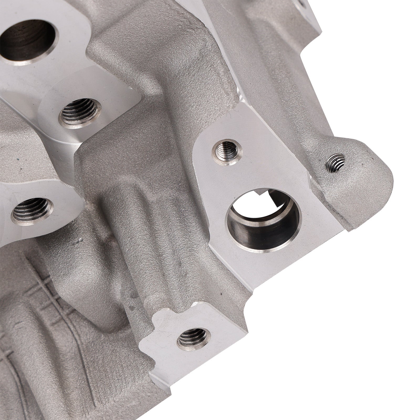 Culasse pour Hyundai Sportage G4KJ (2011-2016) - Références : 221112G510 et 221112G560