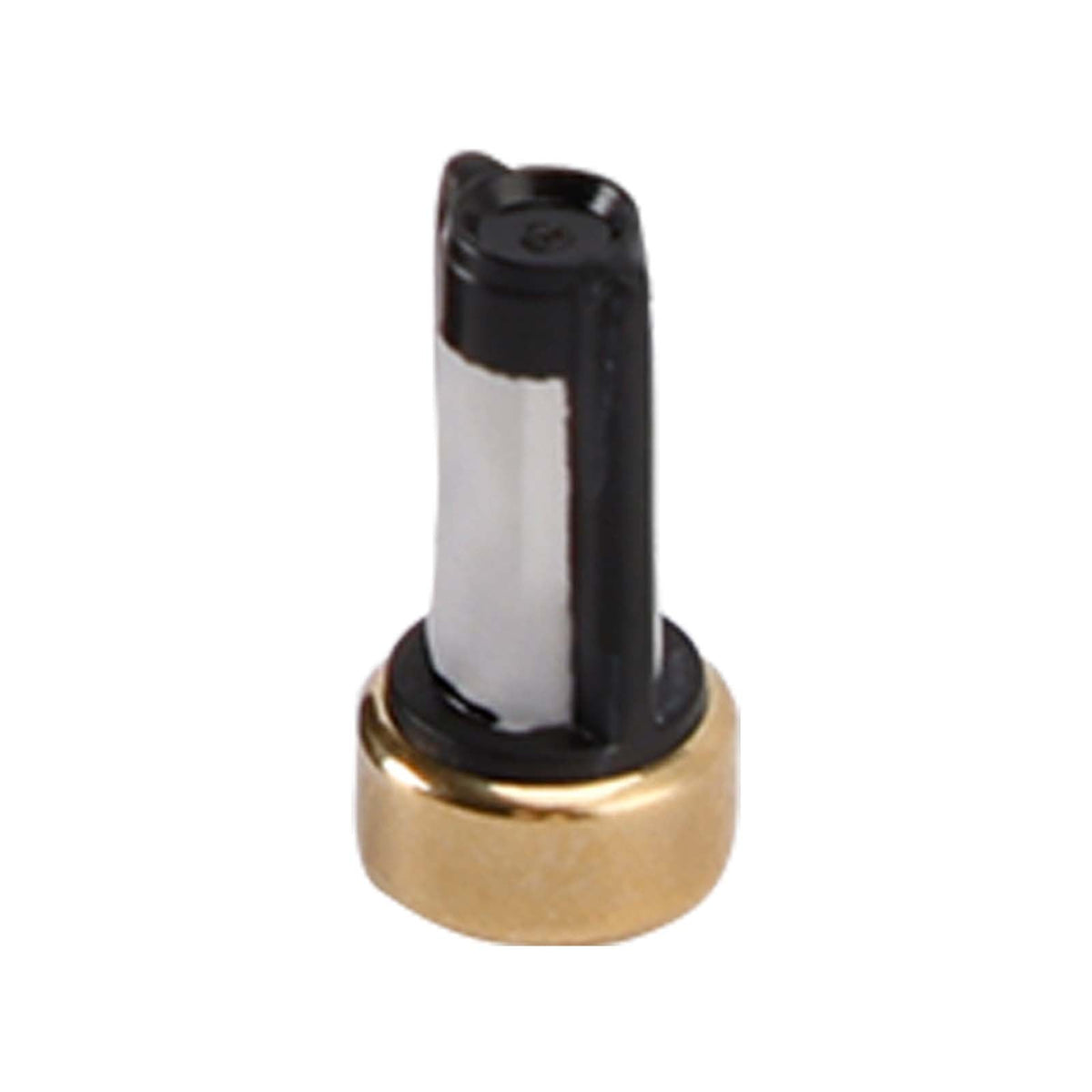 Junta tórica del inyector de combustible 23250-0P030 compatible con Toyota 4Runner 03-09 y Tacoma 2005-15