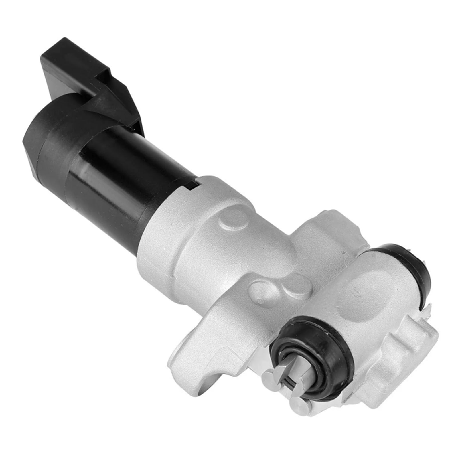 Actuador de freno de estacionamiento trasero L+R apto para Porsche 911 2013-2019 718 Boxster Panamera