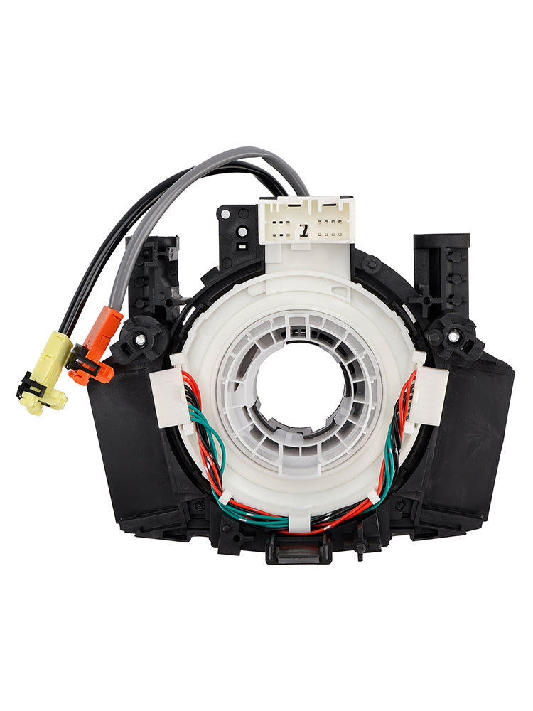 Ressort de rappel pour Nissan ROGUE 2,5 L 2008-2011 B5567-CB66A B5567-CB69D 25560-JD003