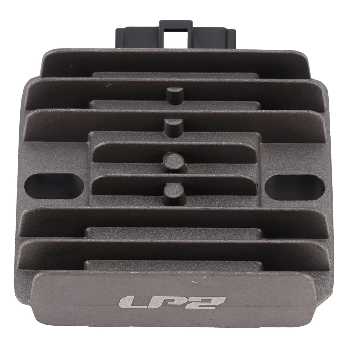 Régulateur de tension/redresseur pour Benelli Imperiale 400 2019-2025 et BN125 2020-2024