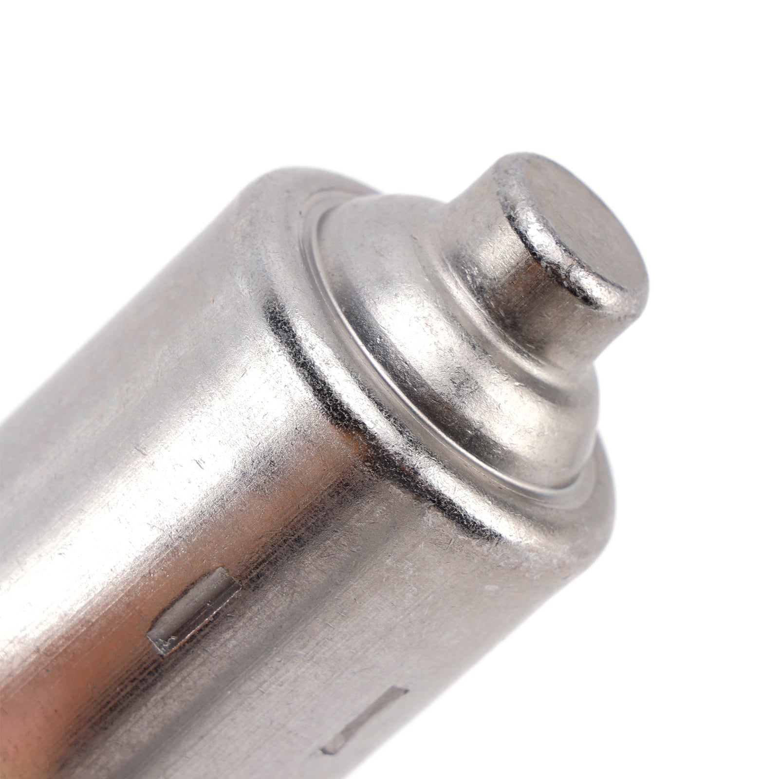 Ford Kuga AWD 2008-2012 9V4N4C019AA Tylna pompa różnicowa.