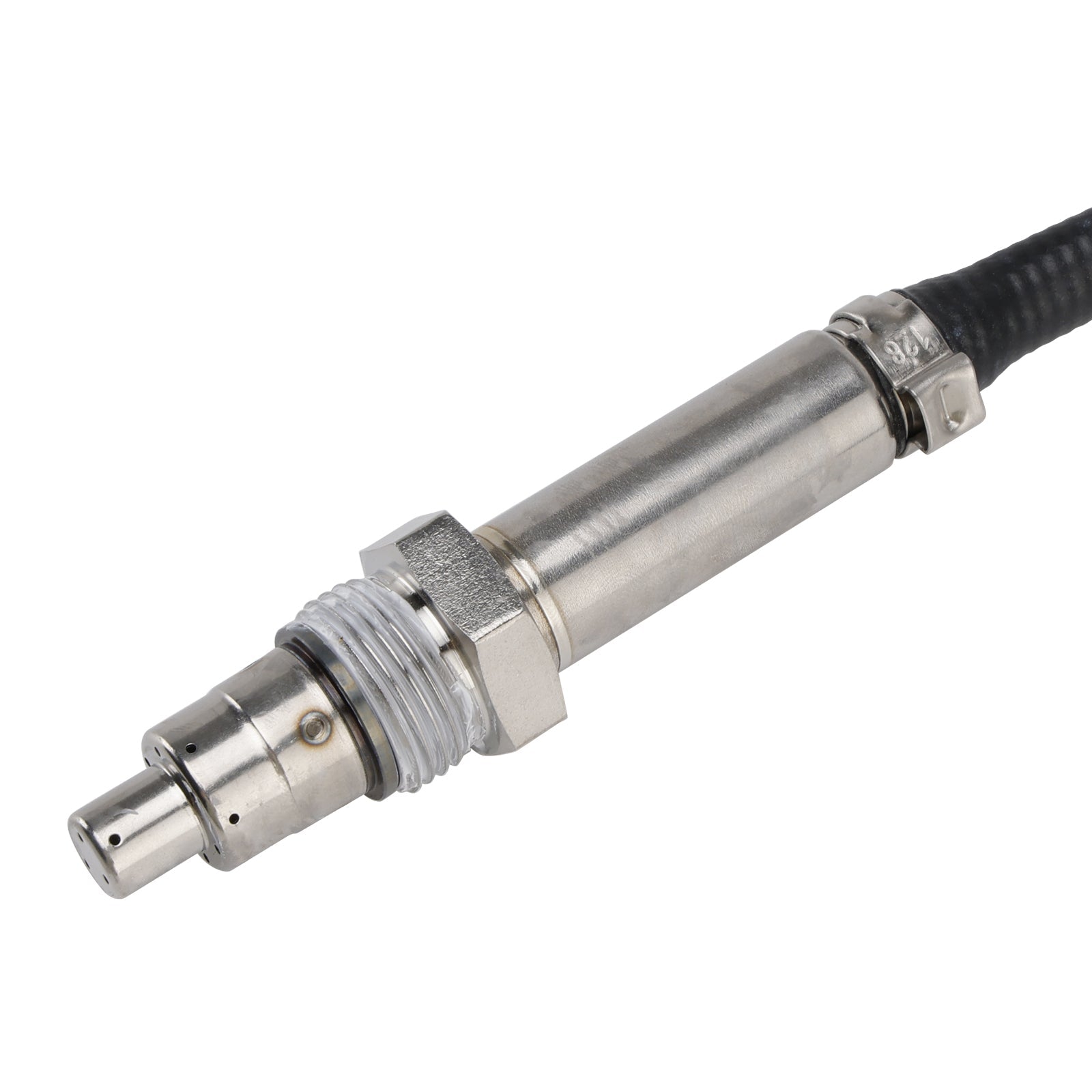 Capteur d'oxyde d'azote NOx 13628594553 8594553 pour BMW X3 X4 G20 G21 G30