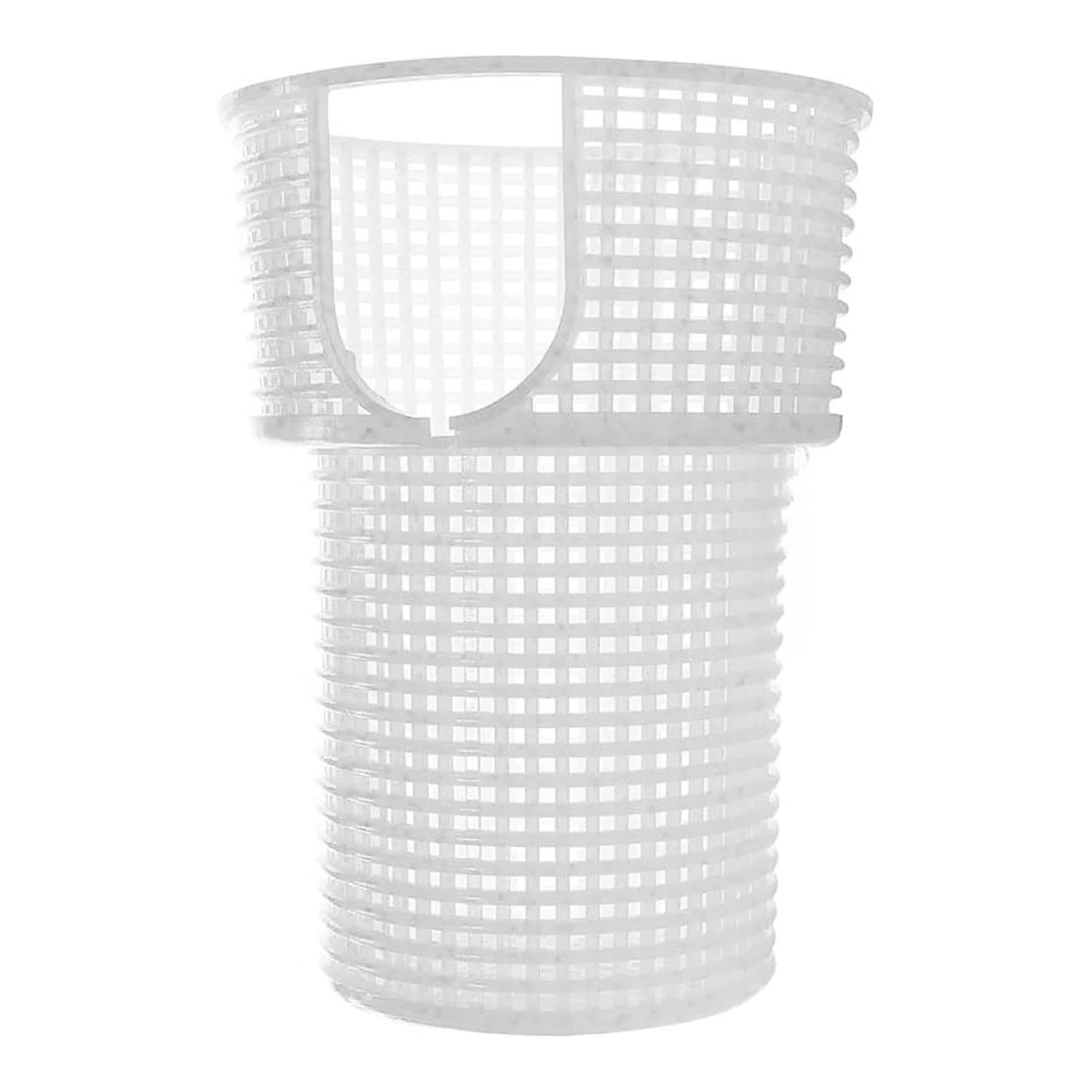 Bomba de cesta grande 355667 para piscina y bomba de spa