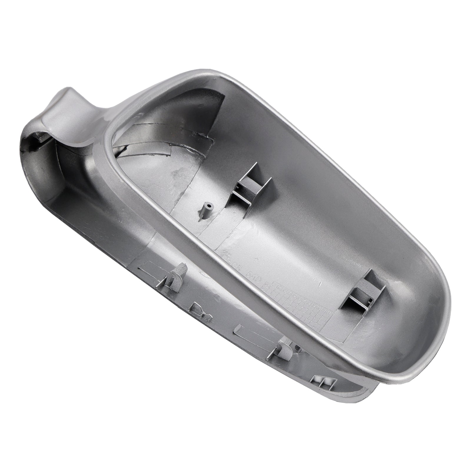 Rechter achteruitkijkspiegelkap voor Volkswagen Golf MK4 1998-2004