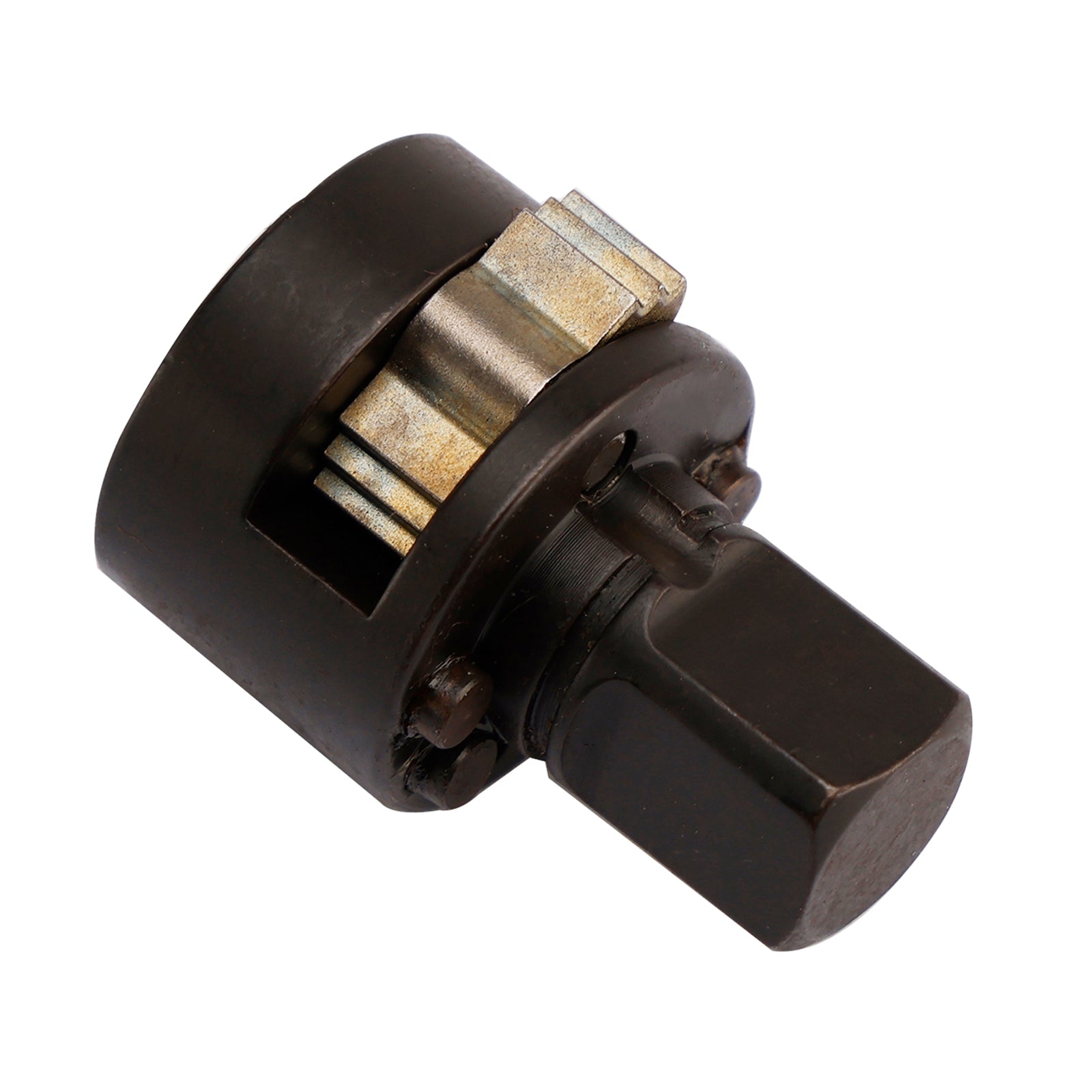 Kit d'entretien pour enclume à tête à cliquet M12 3/8"" pour Milwaukee 42-06-1030 (référence : 2457-20)