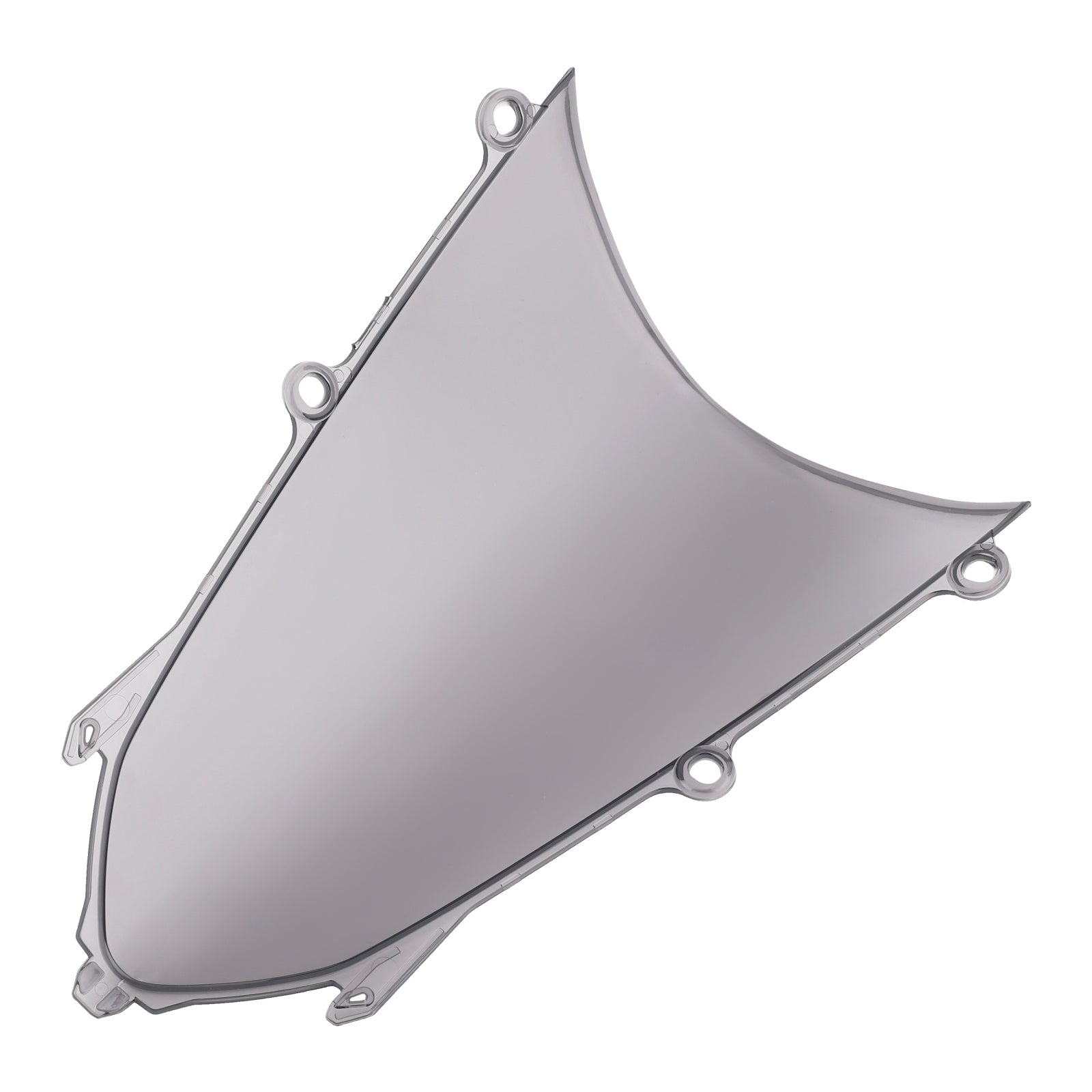 Przednia szyba dla Honda CBR250RR 2023-2024