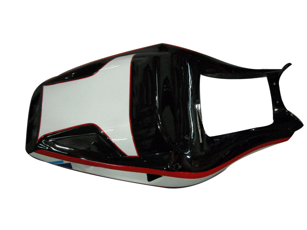Kit carénage carrosserie Injection pour Ducati 748/916/996/998 1996-2002