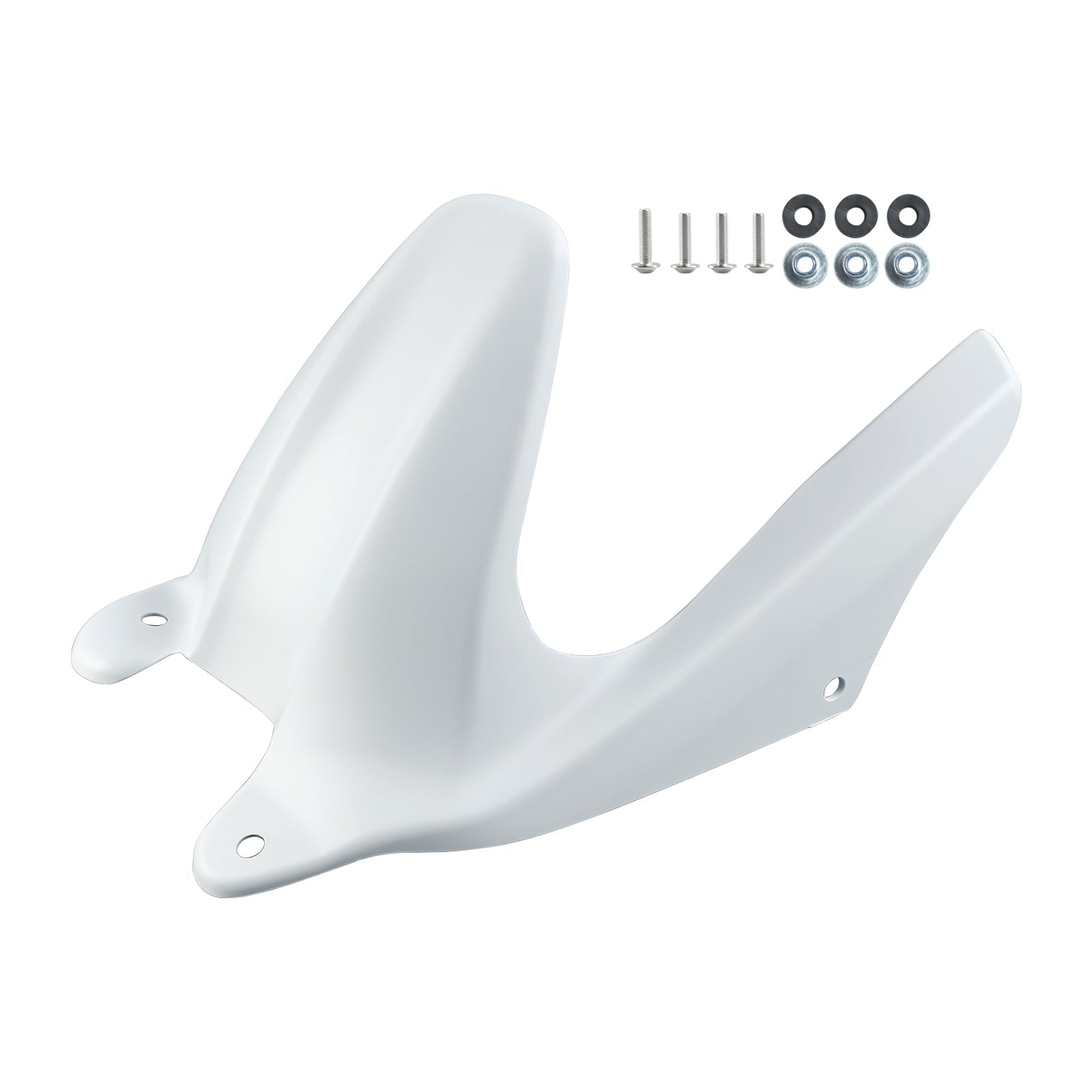 Ducati Desert X 2022-2023 Zadnji stražar