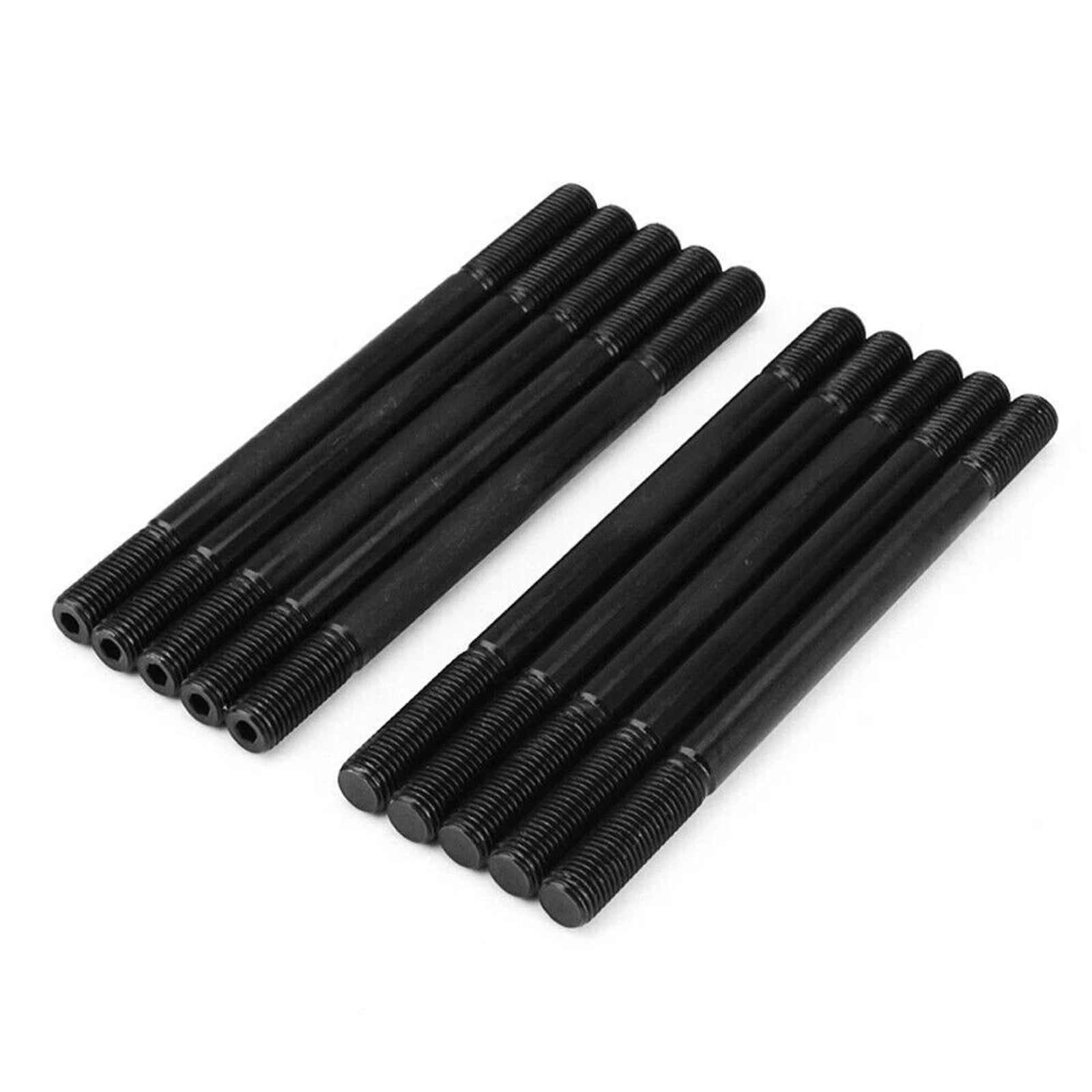 Goujon de culasse 208-4701 2084701 pour Honda Acura K20 K24 série K (conversion K) et RSX Si