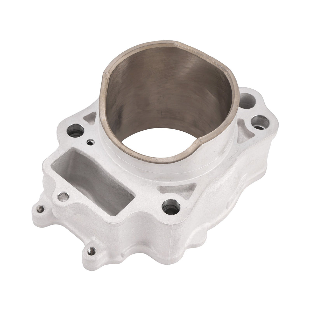Kit de pistón original de gama alta para Honda CRF250R (2010-2017).