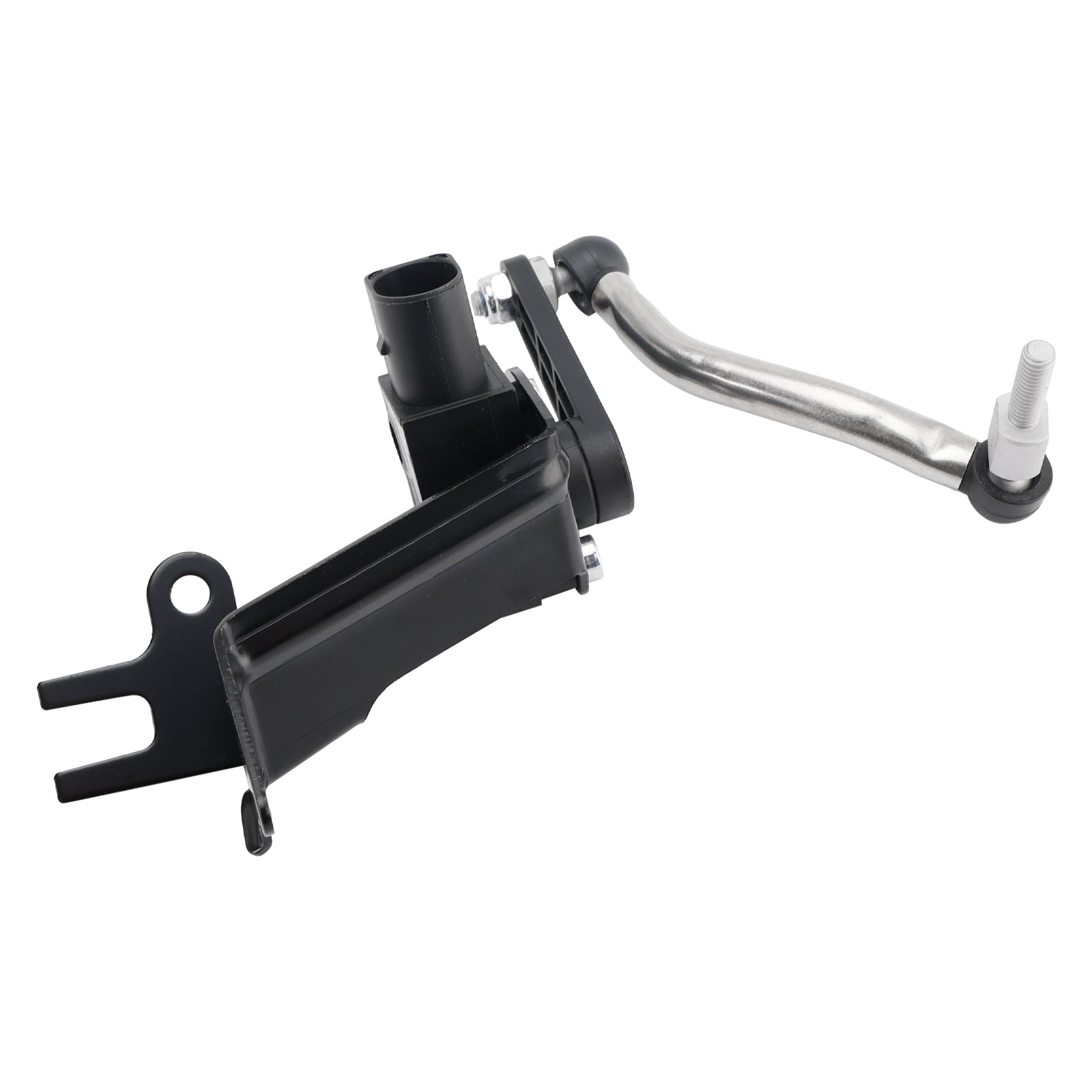 Sensore di livello anteriore sinistro 8R0941285E per Audi Q5 8RB 2008-2017