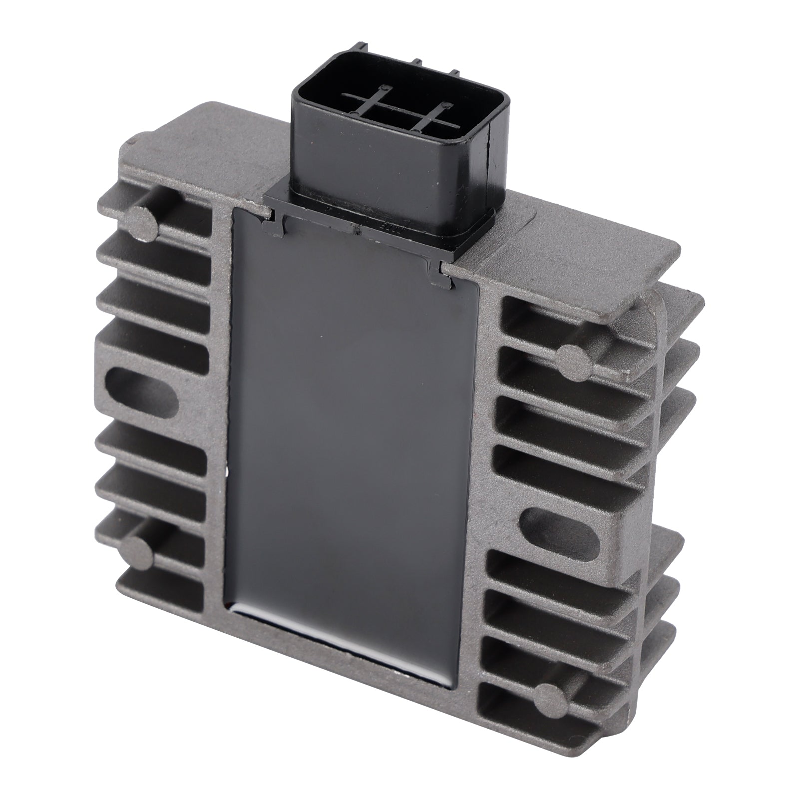 Uszczelka statora/regulatora do Kawasaki Z800, Z800E i ZR800A (2013-2016)