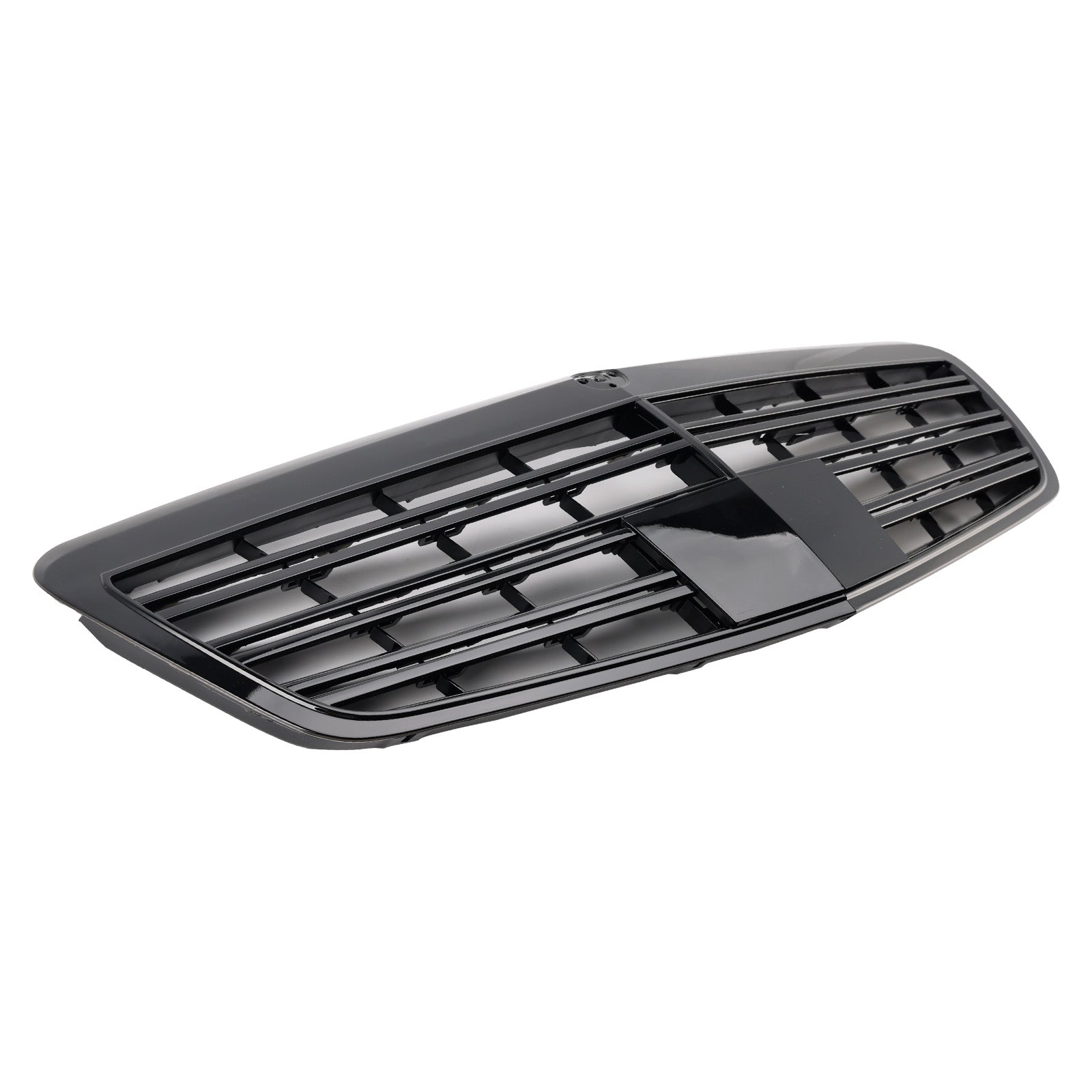 Calandre avant Mercedes Benz Classe S W221 S550 S600 S63 S65 2010-2013