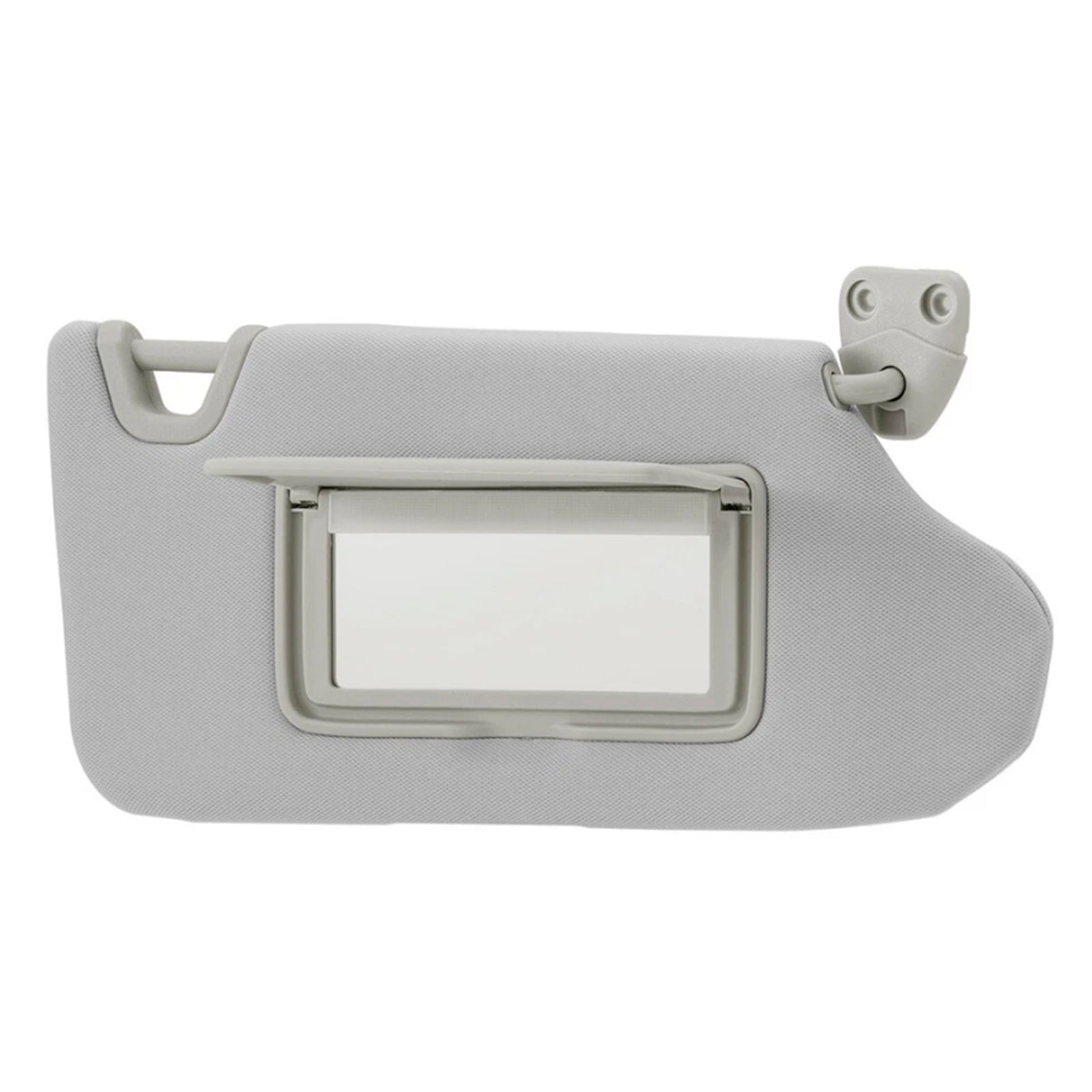 Gray Right Sun Visor dla Nissana Altima 2013-2018 964003TA2A