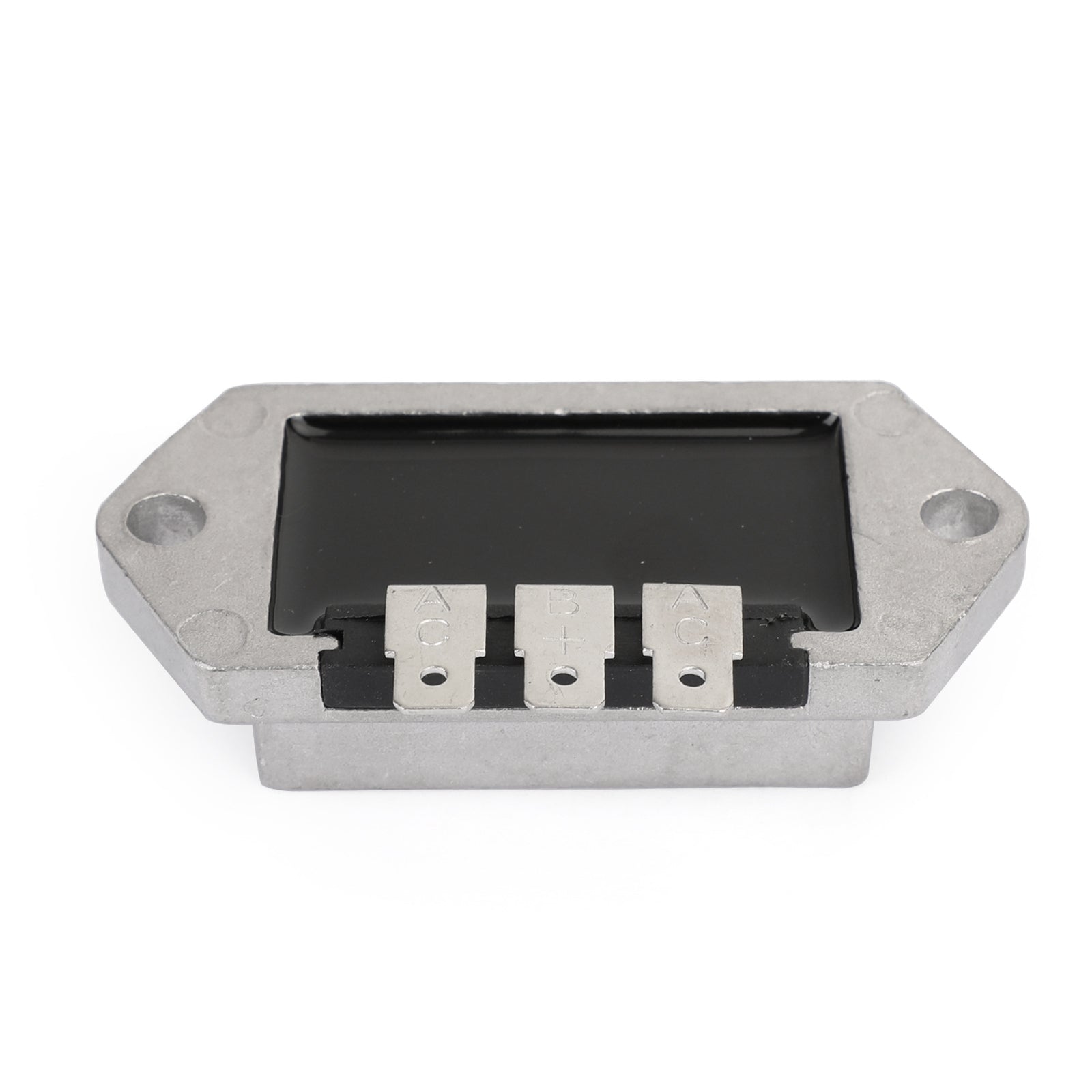 Redresseur Régulateur Tension pour Kohler John Deere 41-403-09 4140309