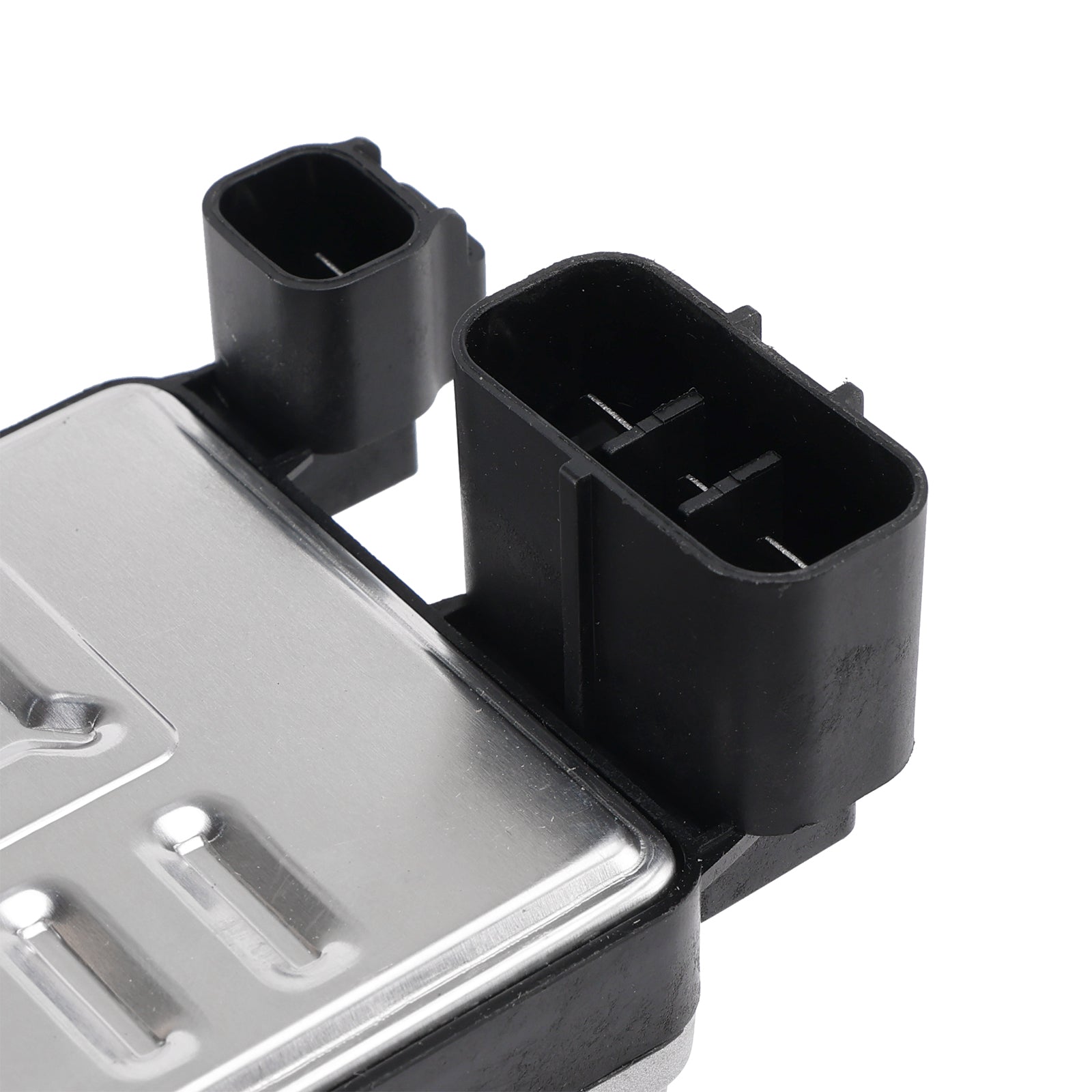 Módulo de control del ventilador del radiador para Hyundai Santa Fe 3.3L 13-19 25385B8800