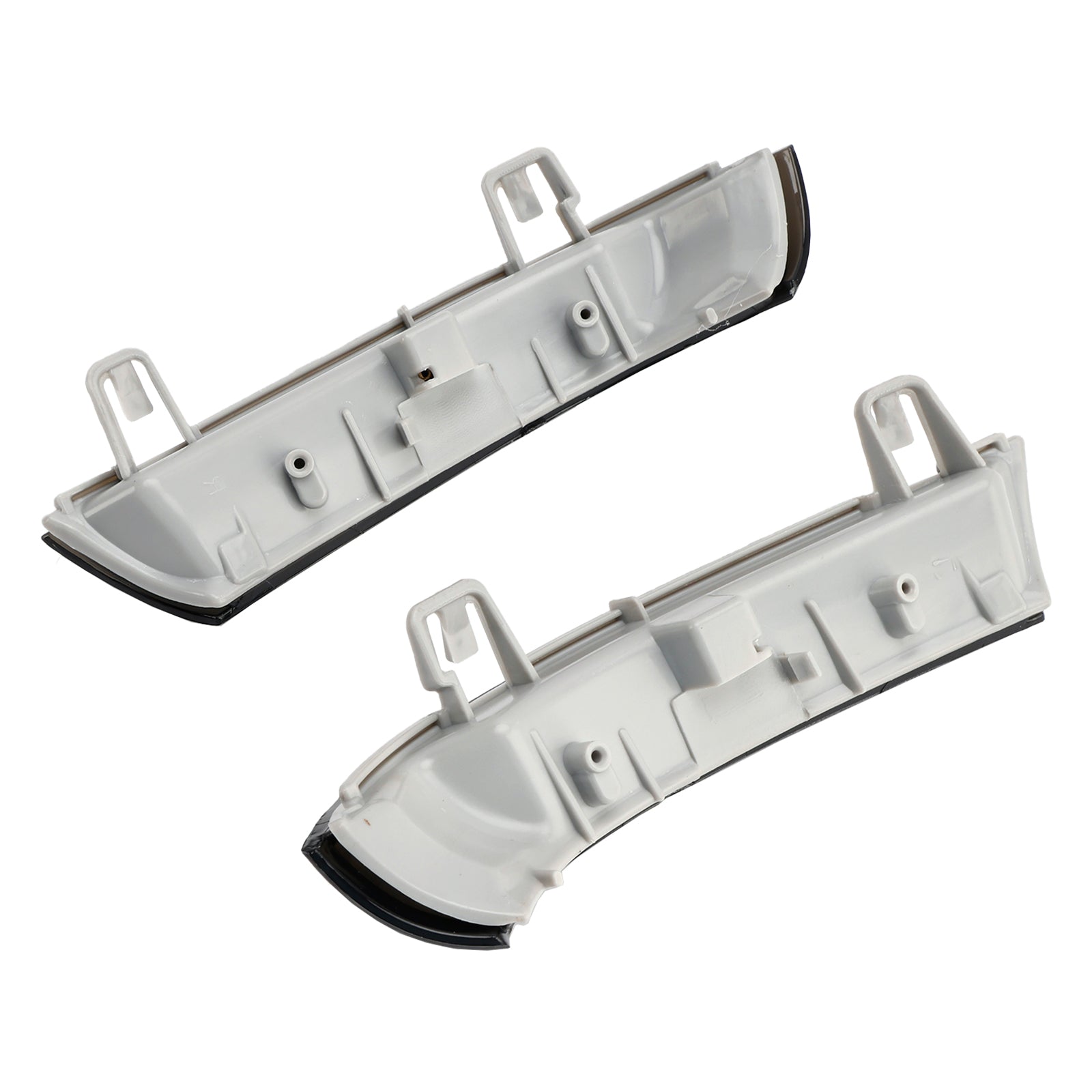 Clignotants de rétroviseur gauche et droit pour VW Golf Jetta Mk5 Passat
