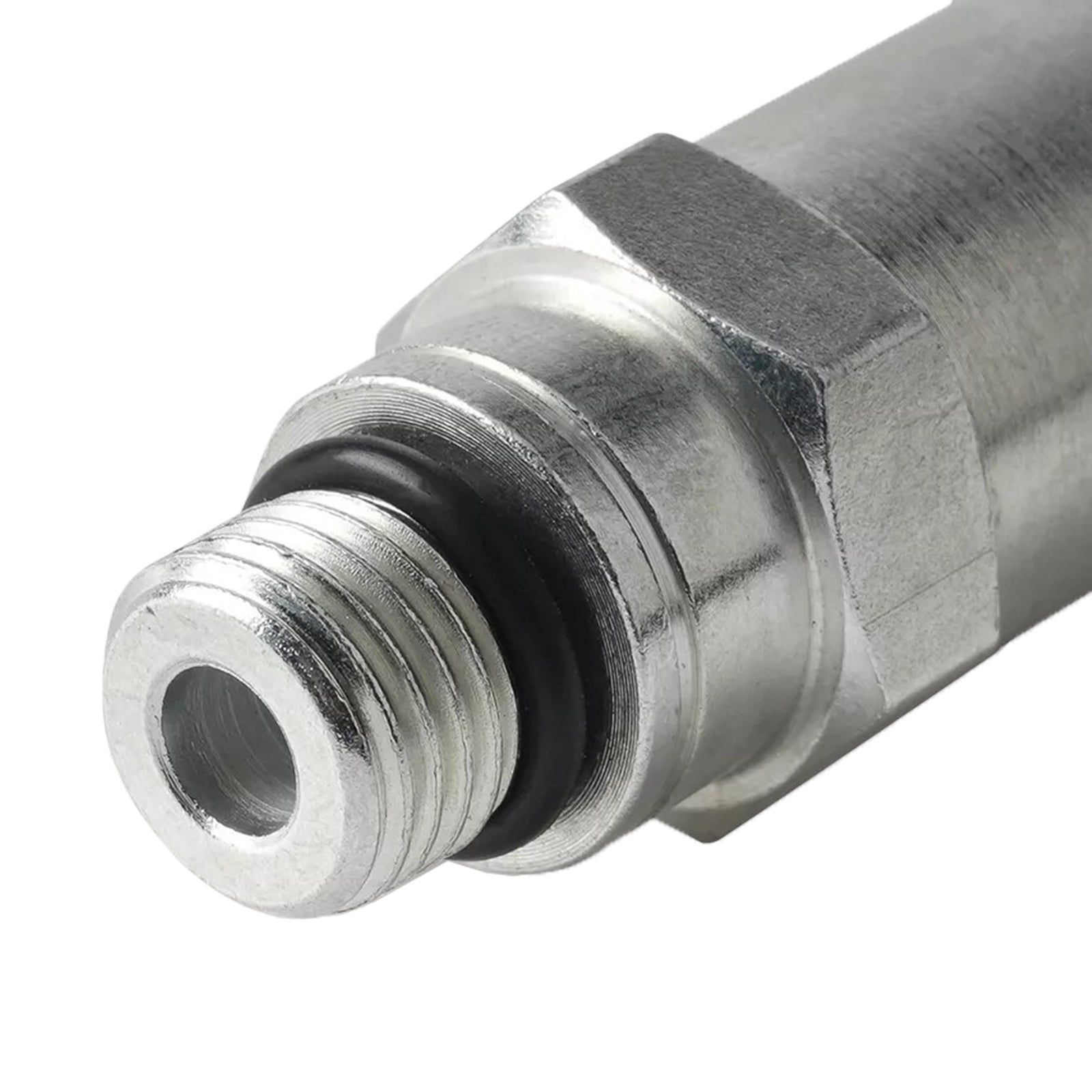 23535129 23535129 Brandstofrendementsklep voor dieselreeks 60 14 L Detroit Detroit-motoren