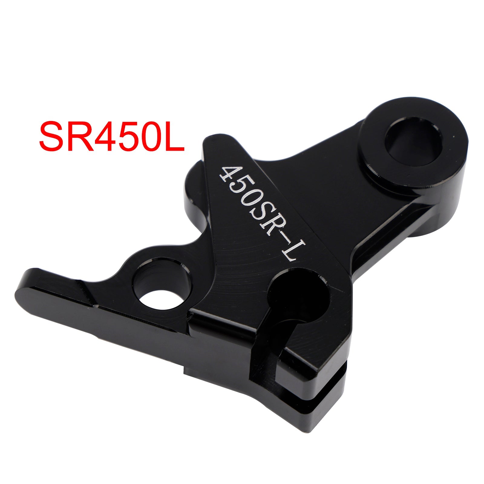 Levier de frein et d'embrayage réglable compatible avec VOGE DS900X 900DSX 2024-2026