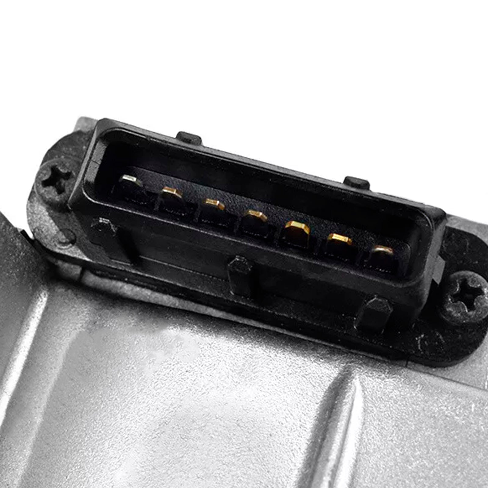 Masni senzor pretoka zraka (MAF AFM) 22250-61010 za Toyota Land Cruiser 4.0L 1988-1992