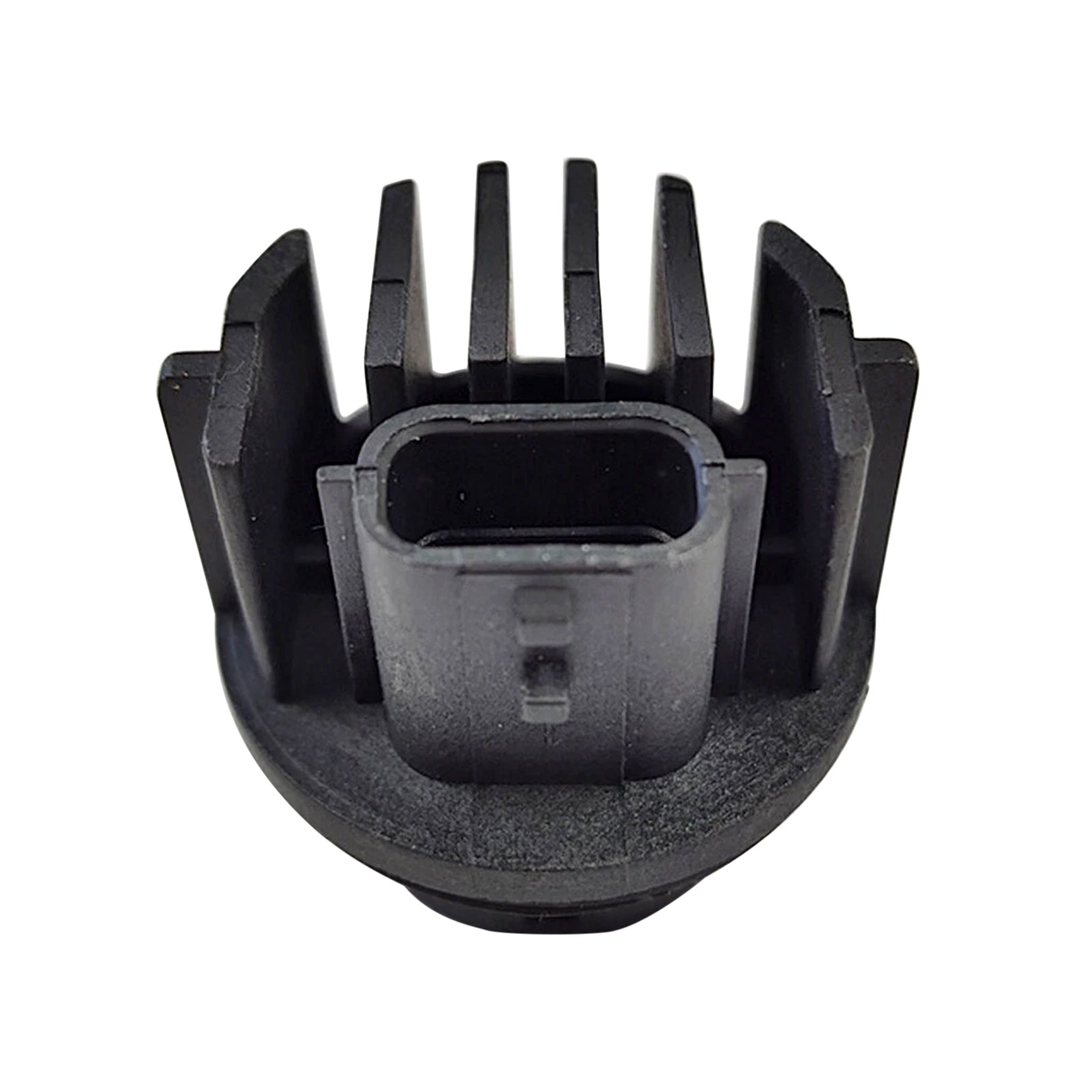 Moduł światła LED 81536-52C80 dla Toyota CHR CAMRY 2.0L 2018-2020