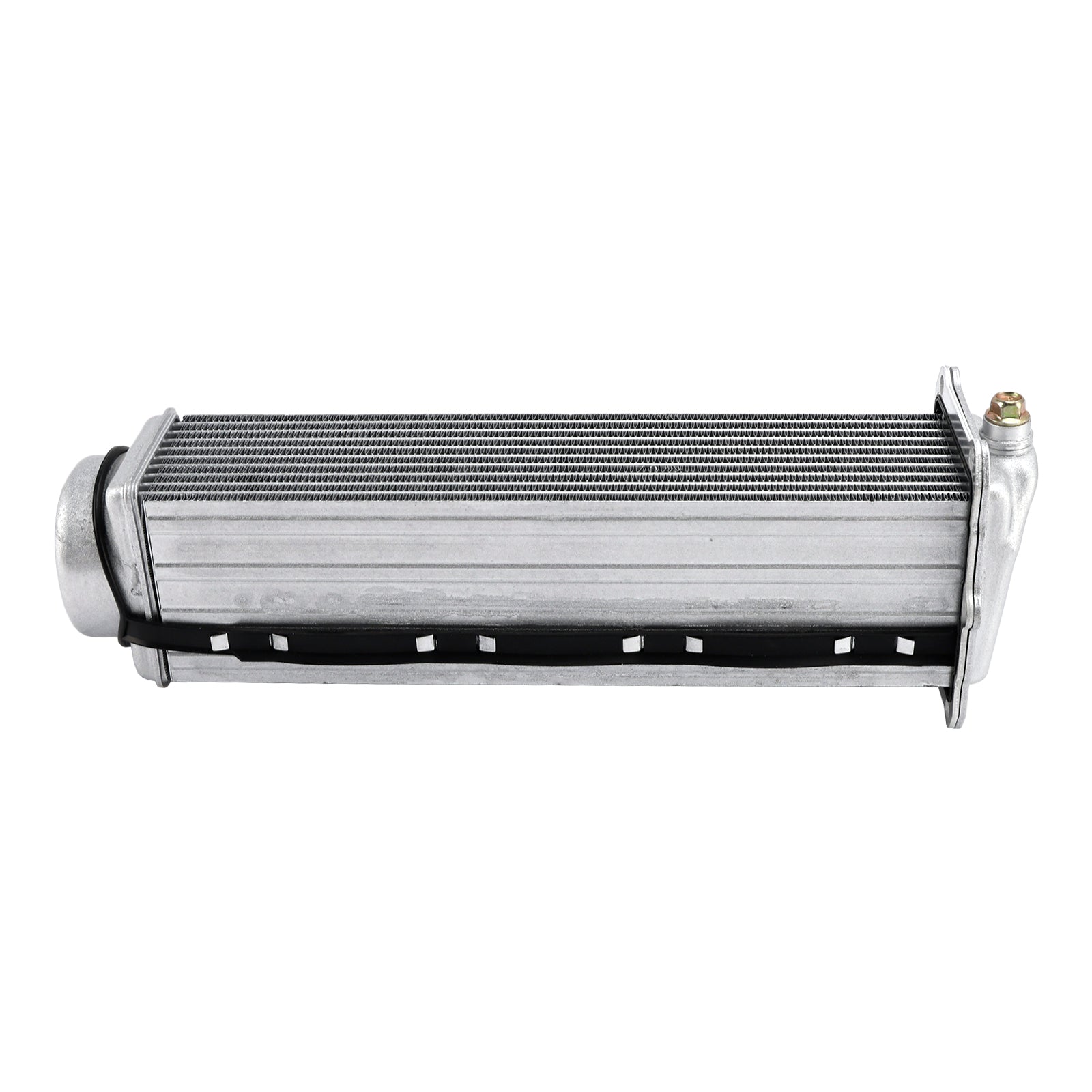 Refroidisseur intermédiaire Turbo, pour Audi A6 A7 A8 S4 S5 Q5 Q7 SQ5 3.0 4.2 2010-2017 06E145621E