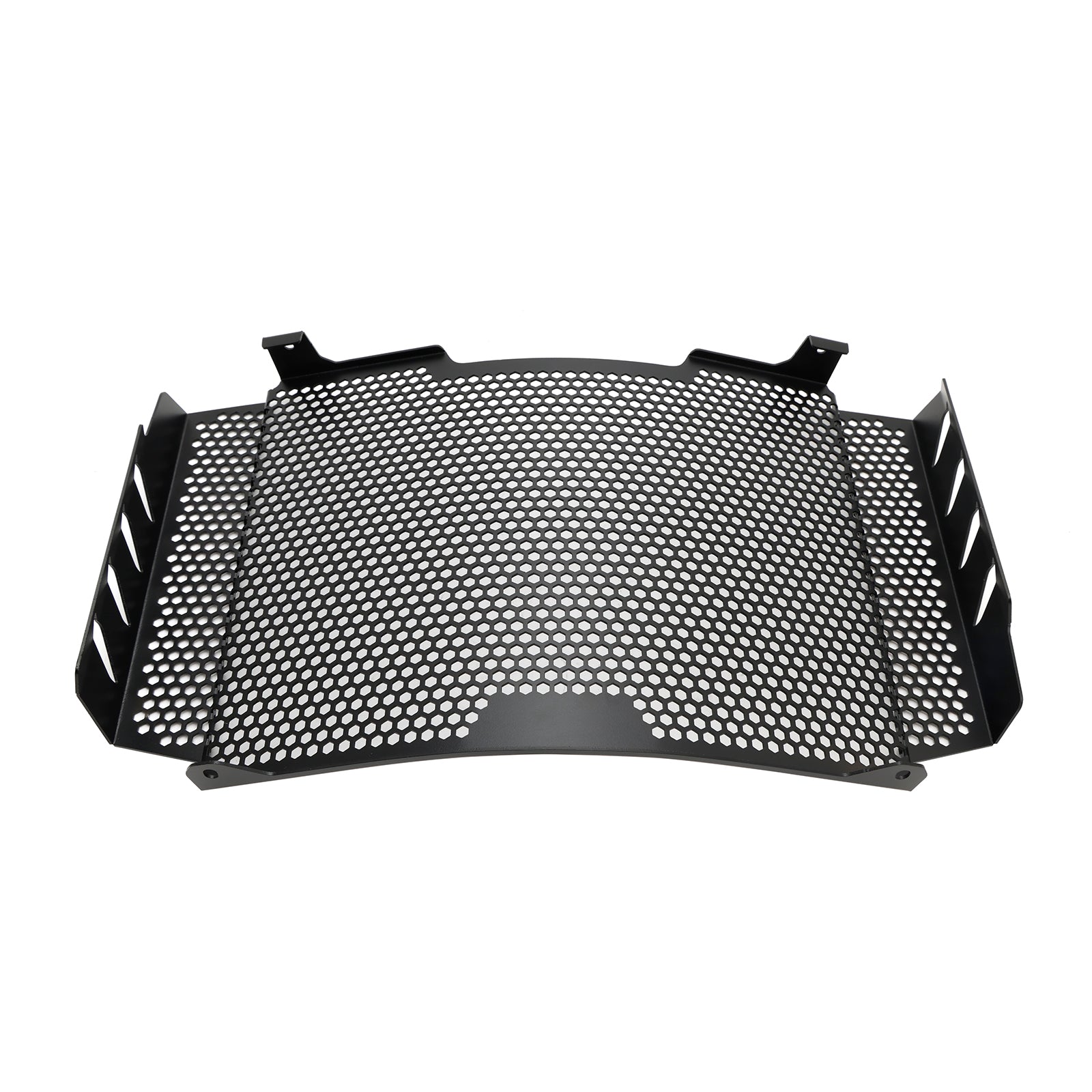 Protezione della copertura della protezione del radiatore per Duke 790 2022-2023 890 22-23