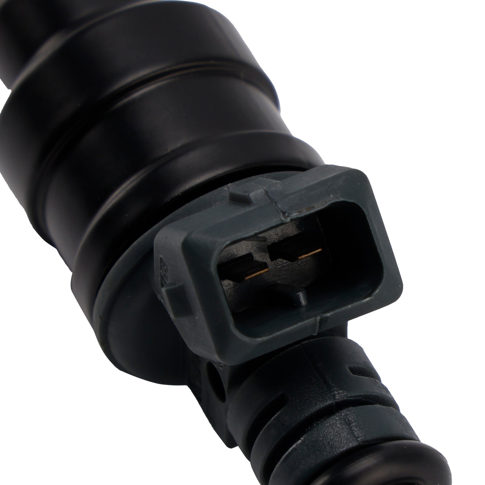 8 Brandstofinjectoren voor Audi A8 V8 S6 S4 Quattro 3.6L 3.7L 4.2L 0280150463