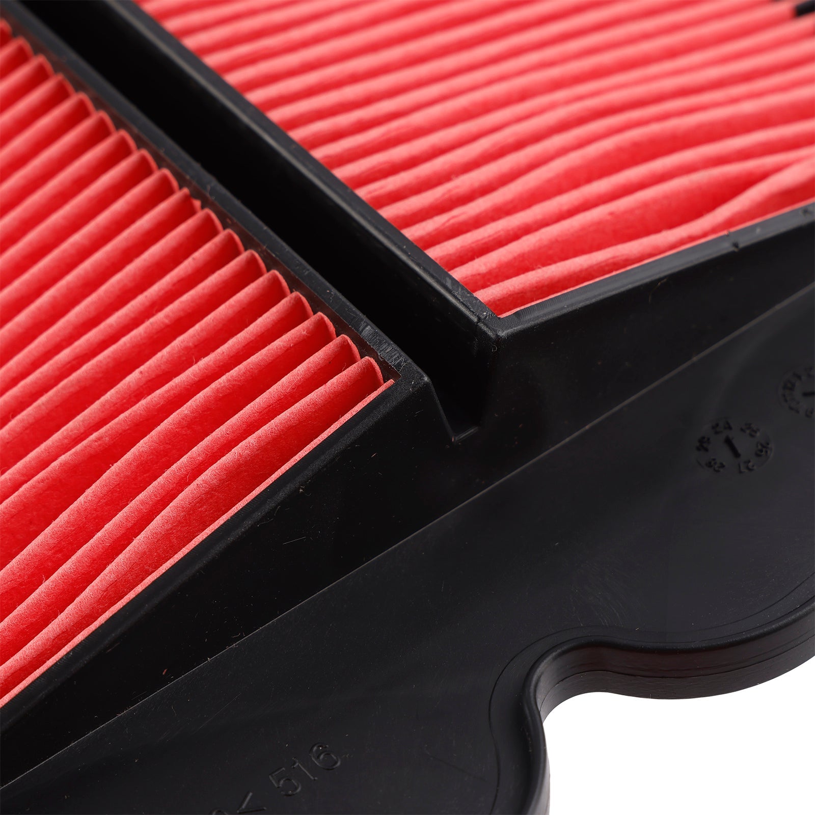 Element zračnega filtra za Honda 1988-2000 GL1500 IA SE Goldwing 1520