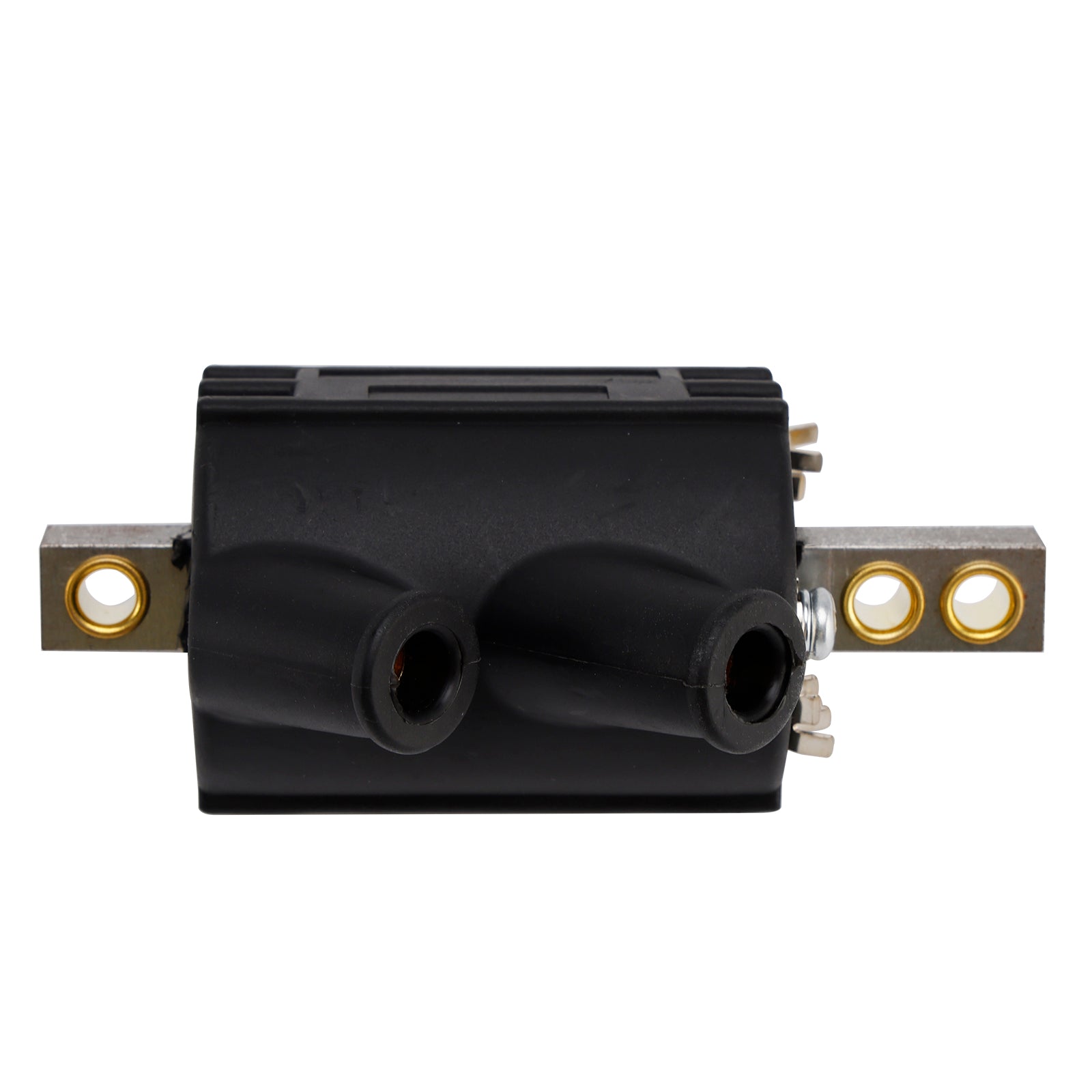 Kit d'allumage électronique Kawasaki KZ900A 1976-1977