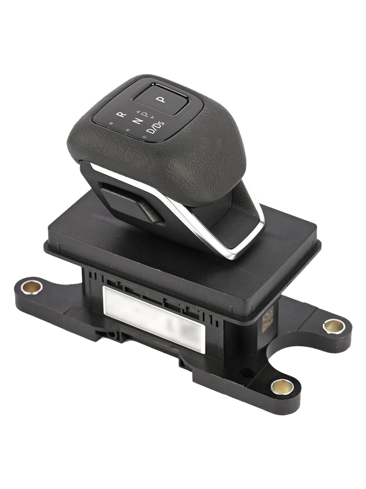 Levier de vitesses au plancher avec pommeau pour Nissan Rogue Platinum 2025, Rock Creek, S, SL, SV, moteur 1.5L L3, référence 34901-6RF1A