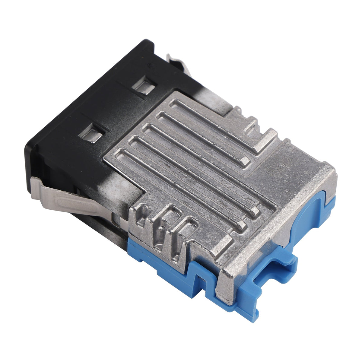 Prise USB à port unique pour BMW X1 X2 X3 X4 X5 X6 X7 M3 M4 Z4 84108711940