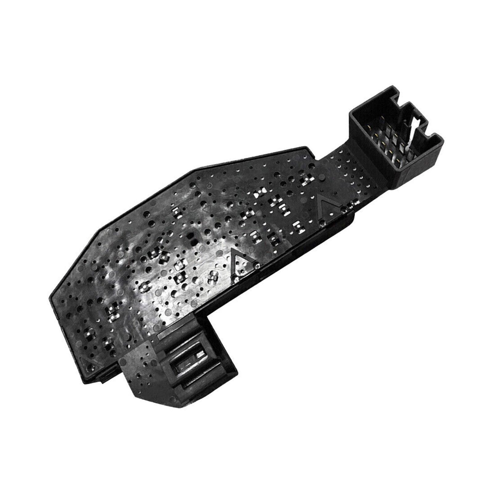 Impostazione dell'interruttore anteriore del lato conducente della Chevrolet Silverado 3500 HD 23247095