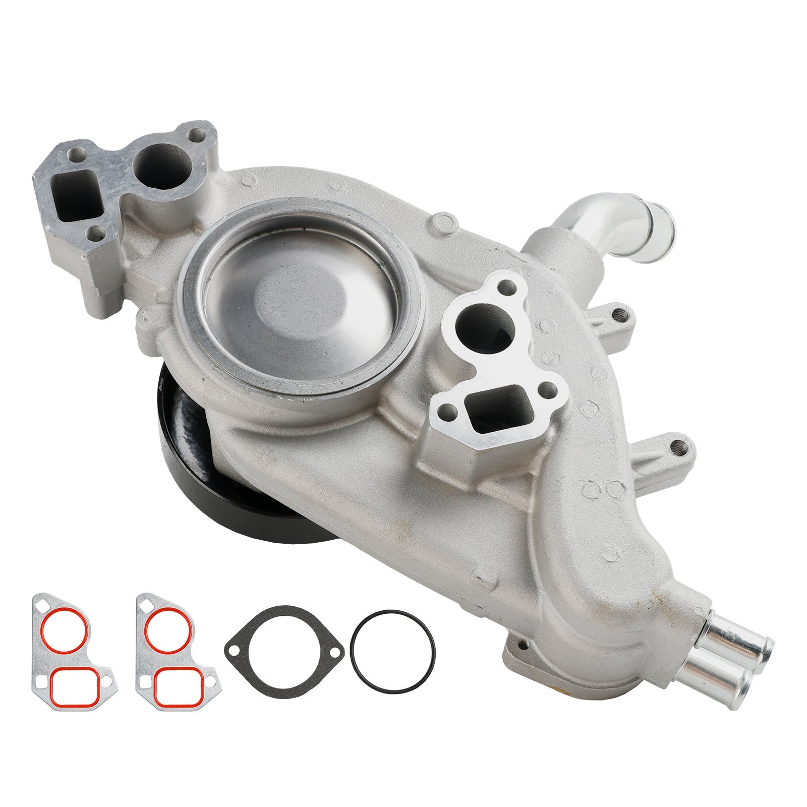 Mehanska vodna črpalka GMC Savana 2500 Van V8 6.0 L 2003-2005 252-845