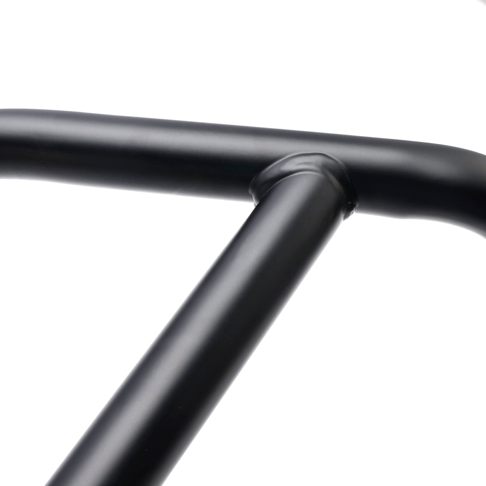 Barre de protection du moteur pour pare-chocs CFMOTO 450MT 2024+ 450MT