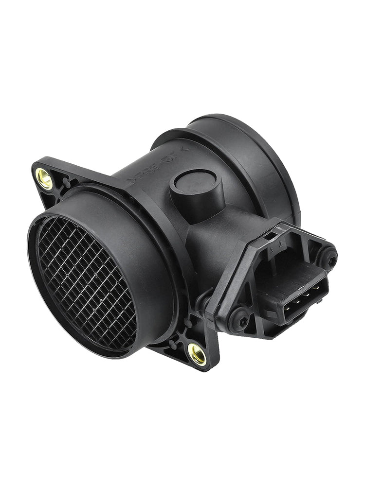Sensore del misuratore di portata d'massa d'aria per Audi A3 A4 VW Passat 1.8T 0280217112
